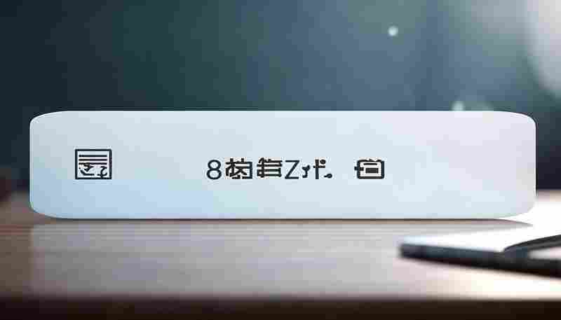 简易Markdown文档校验工具