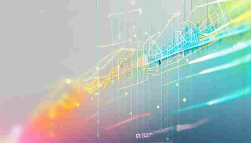 实验数据曲线绘制工具（CSV输入）