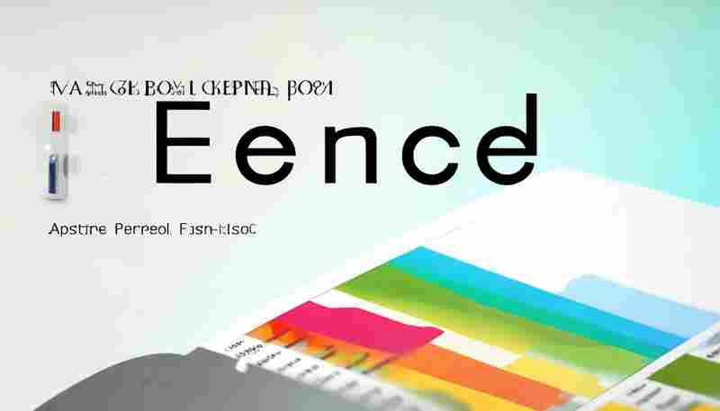 利用Openpyxl的Excel报表生成器