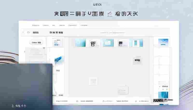 U盘文件批量添加水印工具（图片-PDF处理）