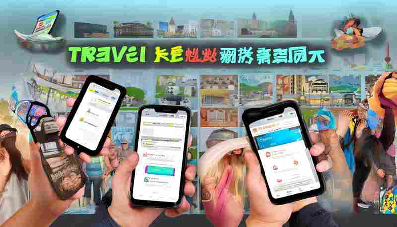 马蜂窝旅游点评内容爬虫工具