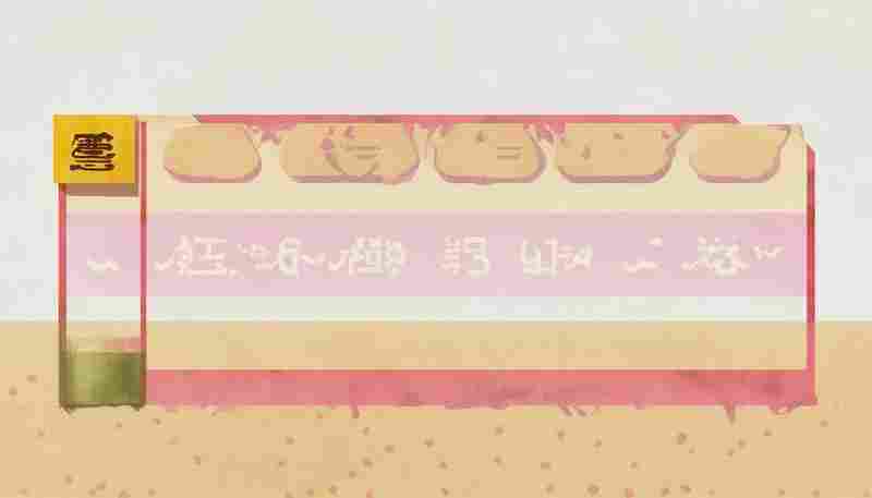 简易博客系统（Markdown文章管理）