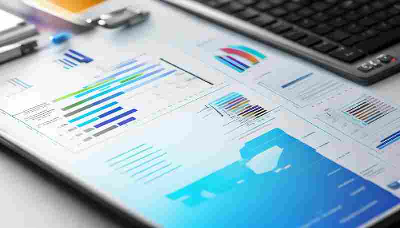 办公表格数据统计工具（CSV-Excel）