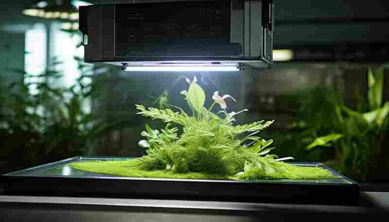植物标本标签信息识别工具