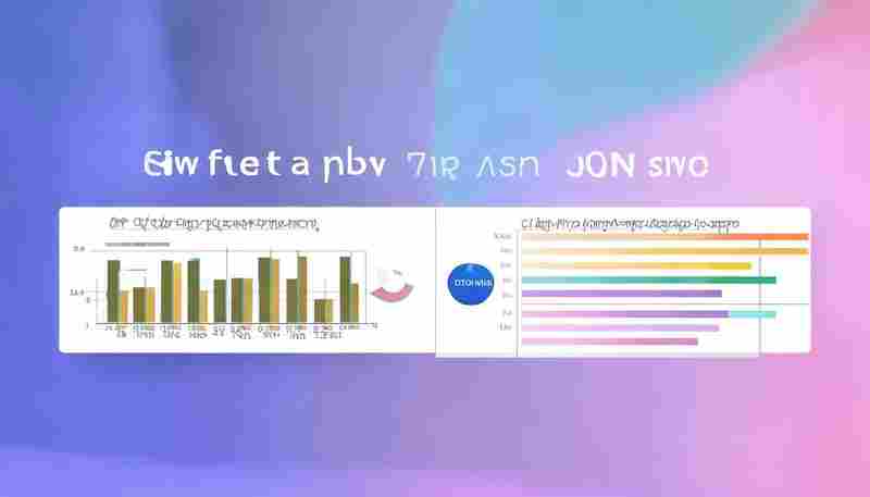 文本分类CSV转JSON训练工具（标签分布统计）