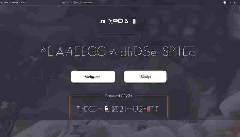 基于PyPDF2的PDF合并与拆分工具