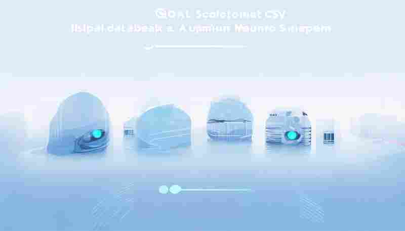 简易数据库备份自动化工具（SQLite-CSV）