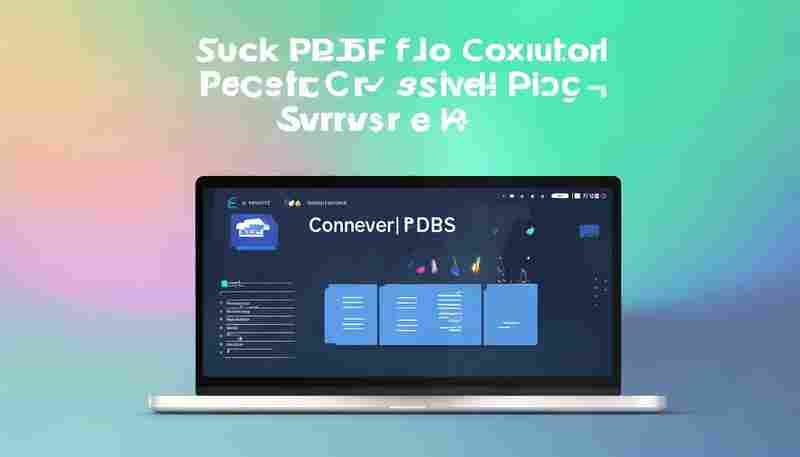 批量PDF转文本工具（PyPDF2实现）