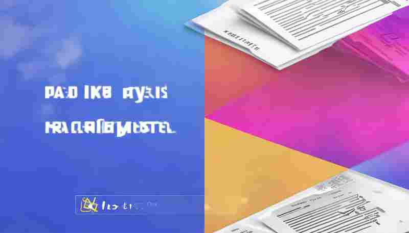 PDF文档合并与拆分工具（按页码-书签）