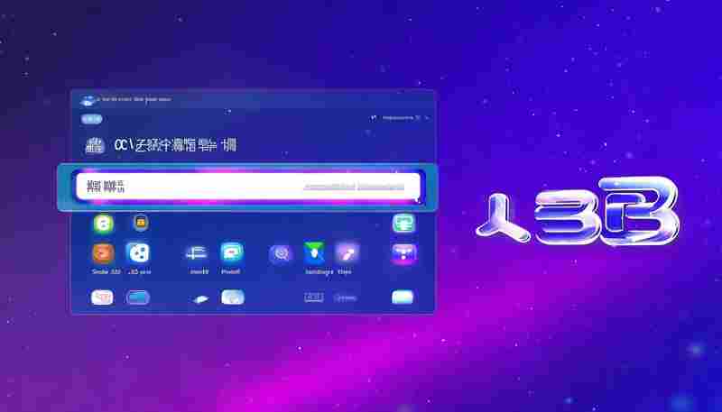 B站视频封面下载工具（输入AV号）
