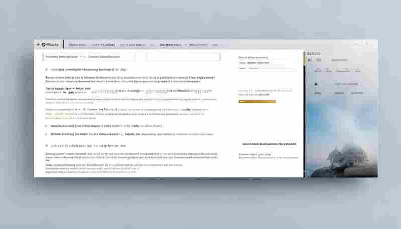 Tkinter实现的中英文翻译工具