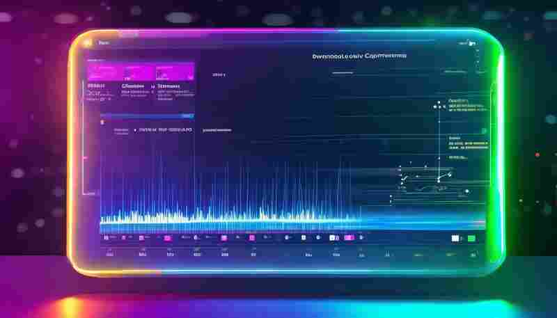 网络速度测试工具speedtest-cli
