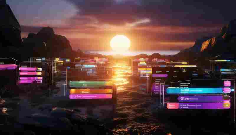 批量文件属性修改器（创建时间-修改时间）