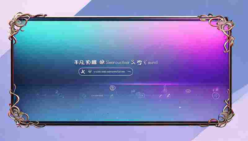 批量下载网易云音乐歌单工具