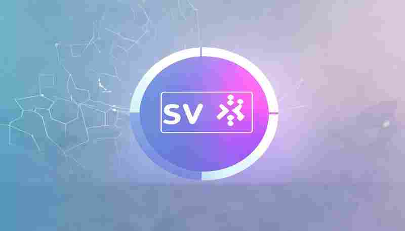 CSV转JSON-XML数据格式转换器