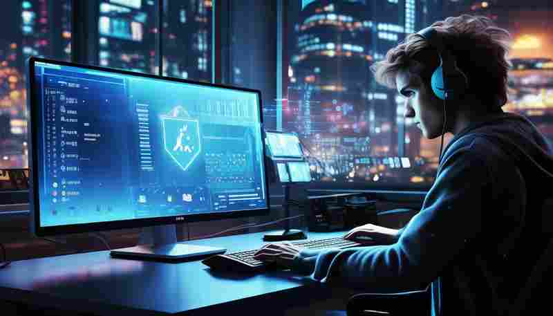 微博热点关键词抓取工具（selenium）