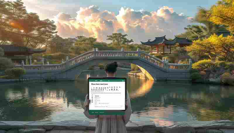 中文转拼音命令行工具