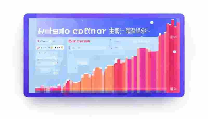 微博账号粉丝增长趋势统计工具