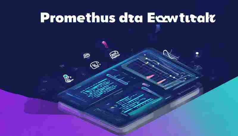 Prometheus指标数据CSV导出工具