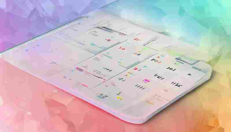 基于calendar的日程安排生成工具