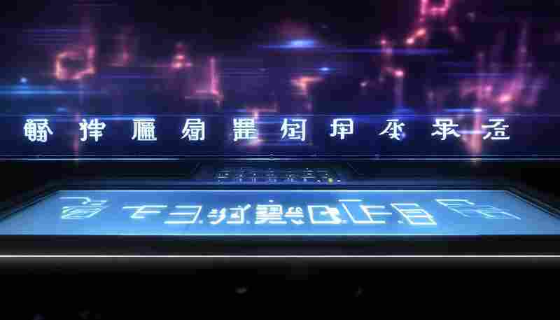 命令行简繁中文转换工具（双向转换）