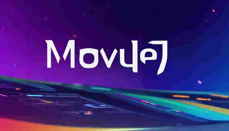 短视频时长剪辑分割工具（MoviePy实现）