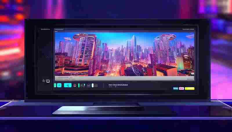 抖音视频封面下载工具（API版）