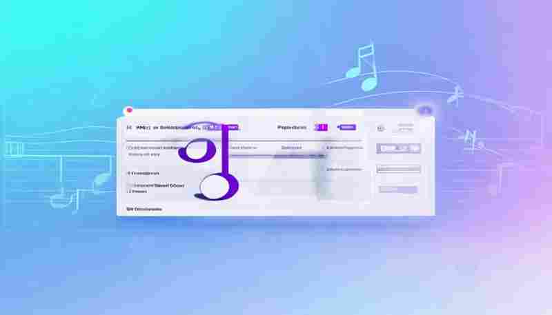网易云音乐歌单批量下载工具（MP3格式转换）