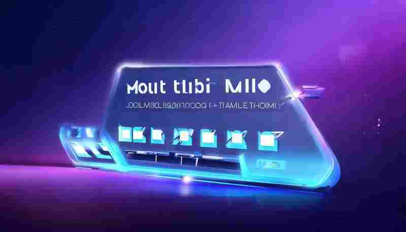 EPUB-MOBI互转多格式支持工具