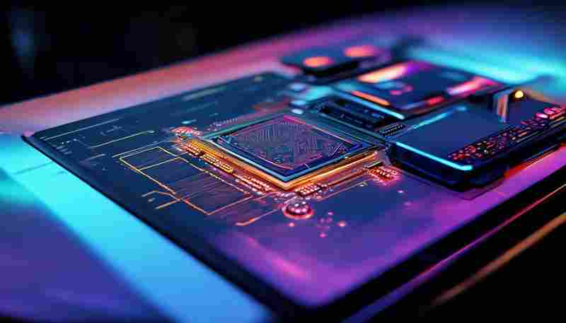 系统硬件信息查看工具（CPU-GPU-硬盘）