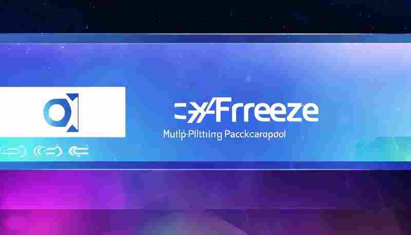 cx_Freeze多平台打包工具