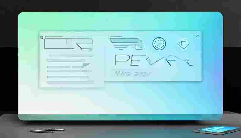 网页内容自动翻页保存工具（PDF导出功能）