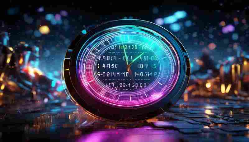 模拟网络IP地址生成工具（IPv4-IPv6）