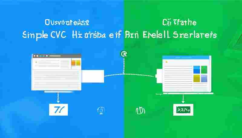 简易CSV与Excel数据互转工具