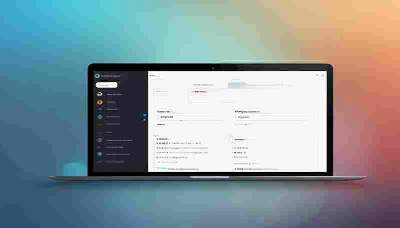 PyQT5开发的简易FTP客户端工具