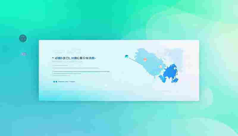 快递单号查询工具（对接快递API）