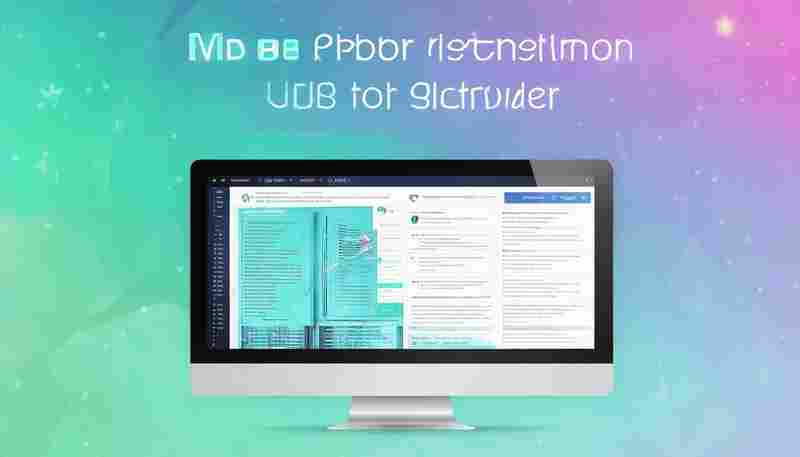 MOBI转EPUB章节拆分工具