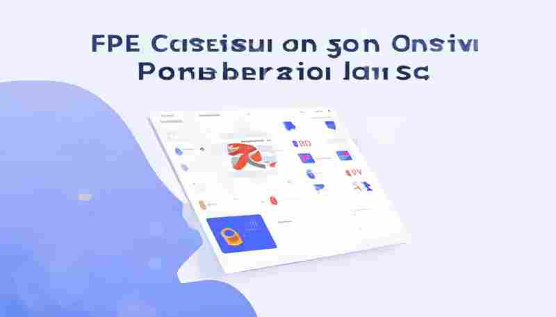PDF压缩优化及格式转换工具（新手适用版）