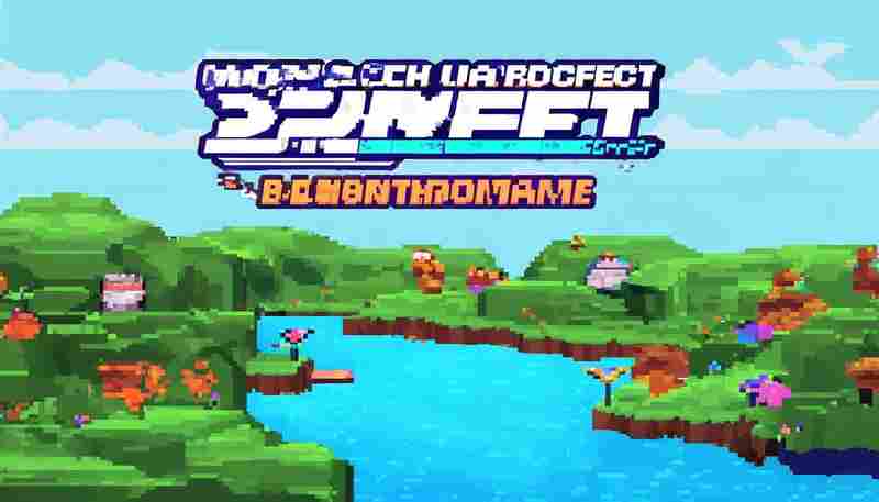 简易游戏开发框架Pygame