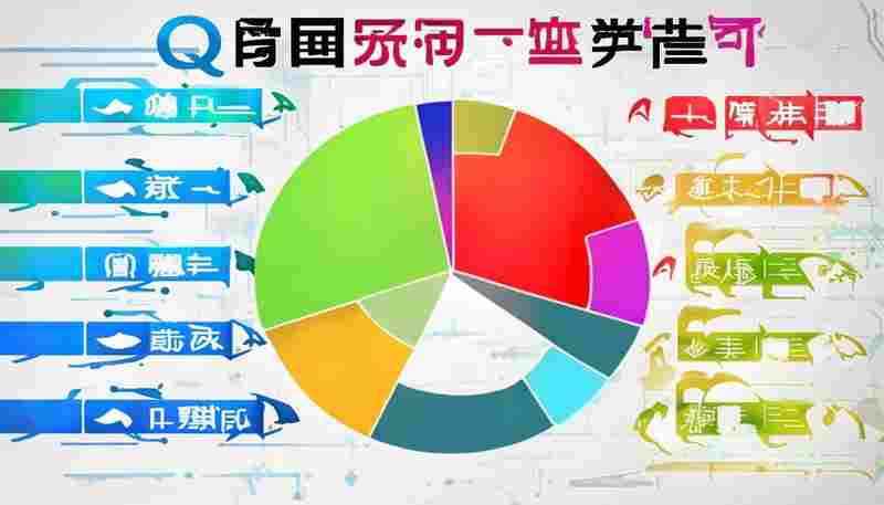 QQ群成员发言频率统计程序
