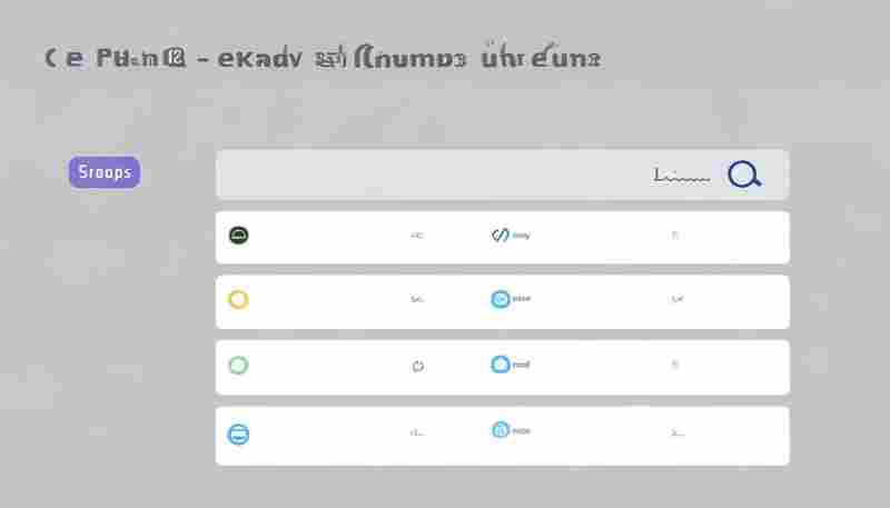 简易通讯录管理系统（分组-搜索功能）