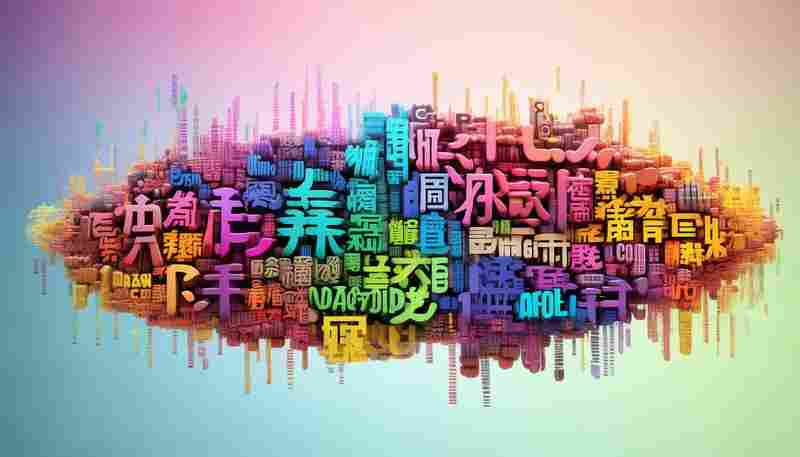 词云图片生成器（wordcloud+jieba）