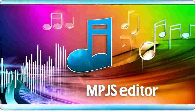 批量修改MP3音乐标签编辑器（ID3 Tag）