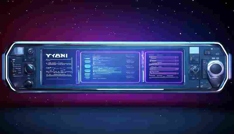 批量JSON-XML文件格式转换工具