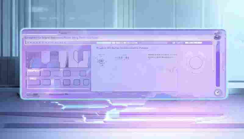 正则表达式文件名拼音转换工具（支持多音字）