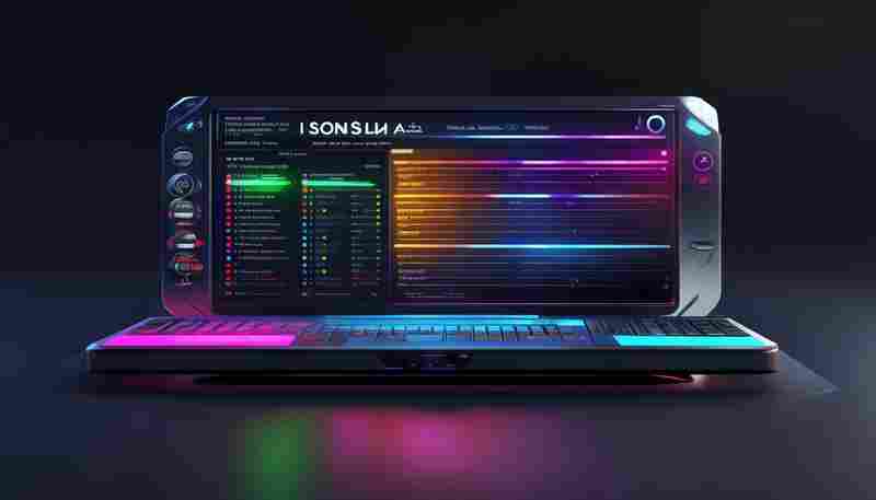 JSONSchema自动校验工具