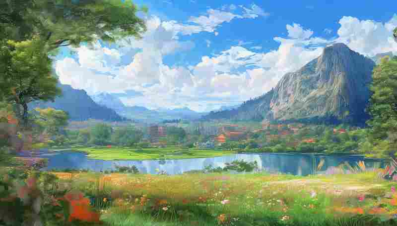 简易画板（支持保存图片）