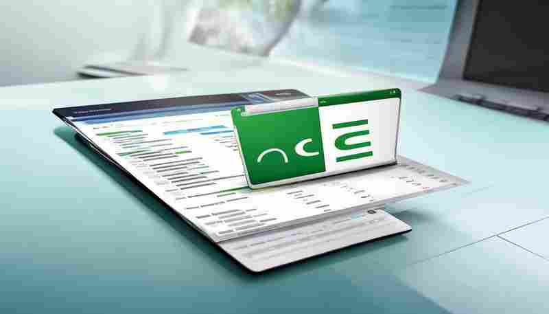 网页表格数据自动抓取与Excel转换器