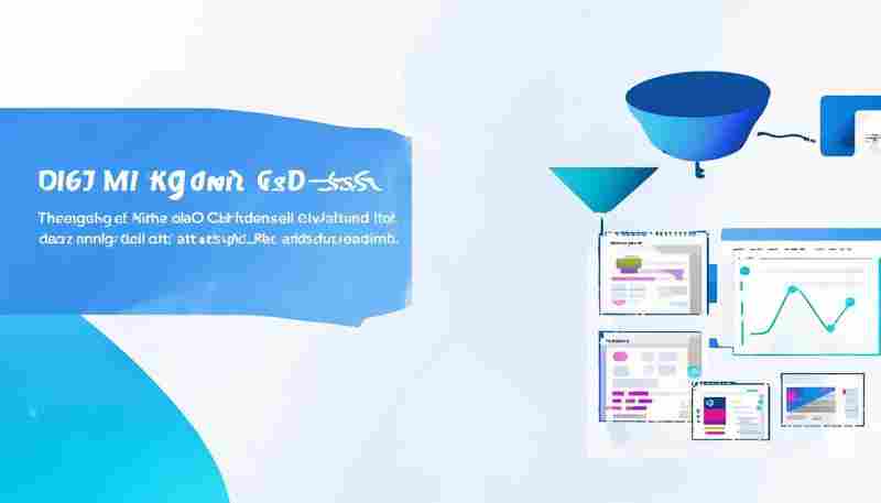 CSV-Excel数据表格合并与清洗工具