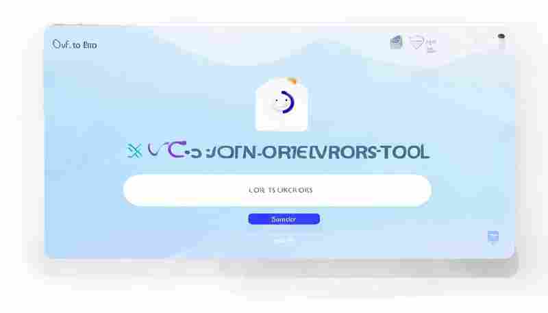 CSV文件快速转JSON格式工具